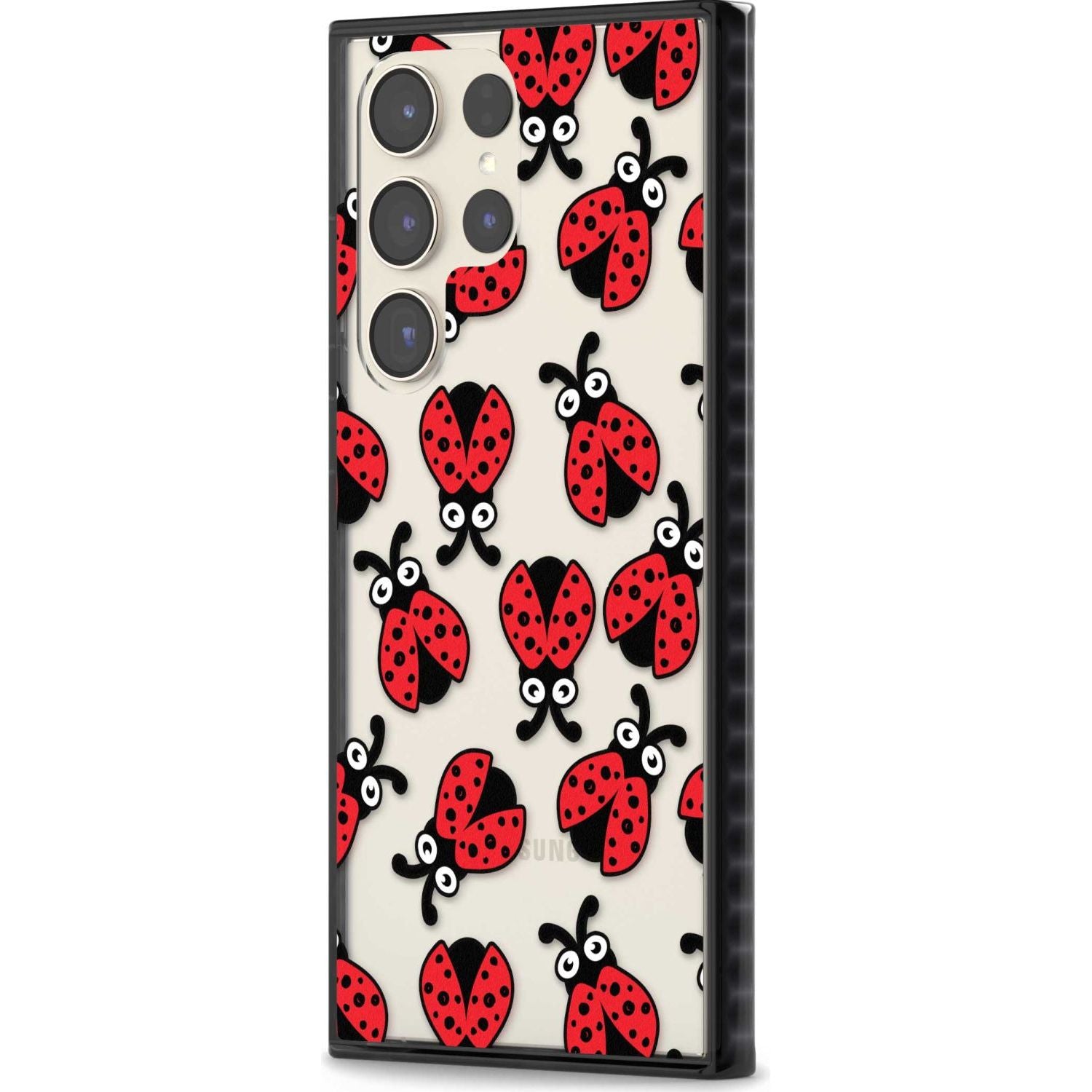 Ladybug Pattern Phone Case iPhone 15 Pro Max / Black Impact Case,iPhone 15 Plus / Black Impact Case,iPhone 15 Pro / Black Impact Case,iPhone 15 / Black Impact Case,iPhone 15 Pro Max / Impact Case,iPhone 15 Plus / Impact Case,iPhone 15 Pro / Impact Case,iPhone 15 / Impact Case,iPhone 15 Pro Max / Magsafe Black Impact Case,iPhone 15 Plus / Magsafe Black Impact Case,iPhone 15 Pro / Magsafe Black Impact Case,iPhone 15 / Magsafe Black Impact Case,iPhone 14 Pro Max / Black Impact Case,iPhone 14 Plus / Black Impac