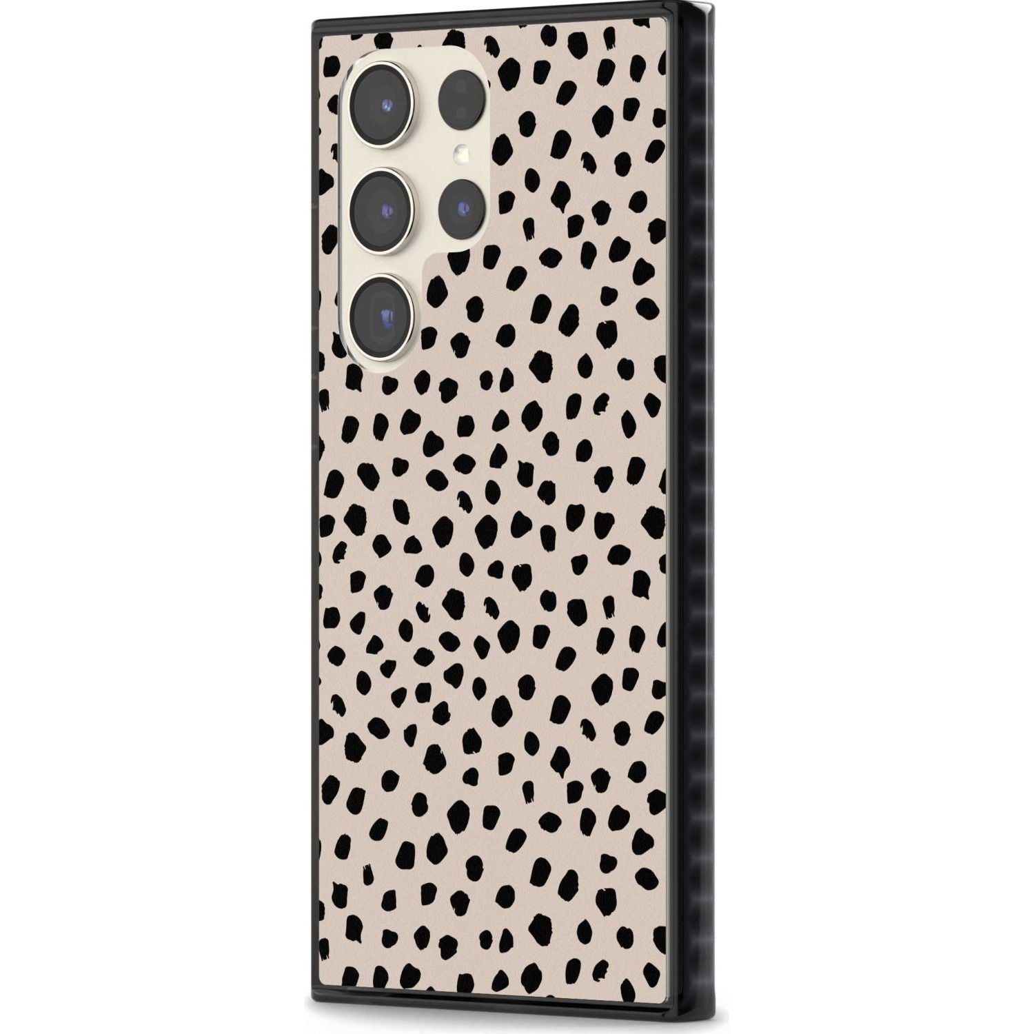 Almond Latte Phone Case iPhone 15 Pro Max / Black Impact Case,iPhone 15 Plus / Black Impact Case,iPhone 15 Pro / Black Impact Case,iPhone 15 / Black Impact Case,iPhone 15 Pro Max / Impact Case,iPhone 15 Plus / Impact Case,iPhone 15 Pro / Impact Case,iPhone 15 / Impact Case,iPhone 15 Pro Max / Magsafe Black Impact Case,iPhone 15 Plus / Magsafe Black Impact Case,iPhone 15 Pro / Magsafe Black Impact Case,iPhone 15 / Magsafe Black Impact Case,iPhone 14 Pro Max / Black Impact Case,iPhone 14 Plus / Black Impact C