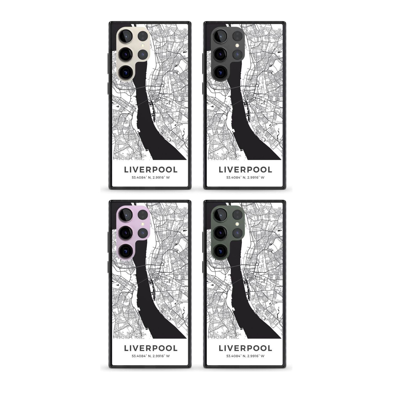 Map of Liverpool, England Phone Case iPhone 15 Pro Max / Black Impact Case,iPhone 15 Plus / Black Impact Case,iPhone 15 Pro / Black Impact Case,iPhone 15 / Black Impact Case,iPhone 15 Pro Max / Impact Case,iPhone 15 Plus / Impact Case,iPhone 15 Pro / Impact Case,iPhone 15 / Impact Case,iPhone 15 Pro Max / Magsafe Black Impact Case,iPhone 15 Plus / Magsafe Black Impact Case,iPhone 15 Pro / Magsafe Black Impact Case,iPhone 15 / Magsafe Black Impact Case,iPhone 14 Pro Max / Black Impact Case,iPhone 14 Plus / B