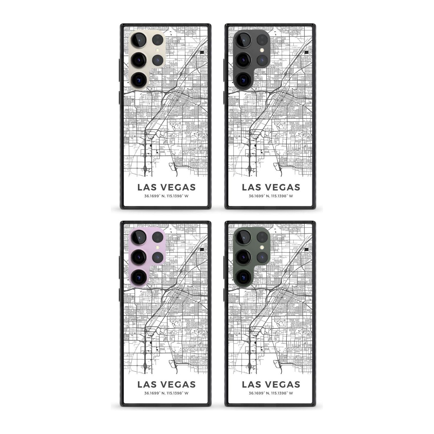 Map of Las Vegas, Nevada Phone Case iPhone 15 Pro Max / Black Impact Case,iPhone 15 Plus / Black Impact Case,iPhone 15 Pro / Black Impact Case,iPhone 15 / Black Impact Case,iPhone 15 Pro Max / Impact Case,iPhone 15 Plus / Impact Case,iPhone 15 Pro / Impact Case,iPhone 15 / Impact Case,iPhone 15 Pro Max / Magsafe Black Impact Case,iPhone 15 Plus / Magsafe Black Impact Case,iPhone 15 Pro / Magsafe Black Impact Case,iPhone 15 / Magsafe Black Impact Case,iPhone 14 Pro Max / Black Impact Case,iPhone 14 Plus / Bl