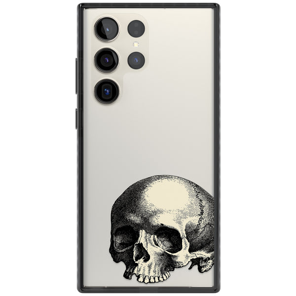 Memento Mori