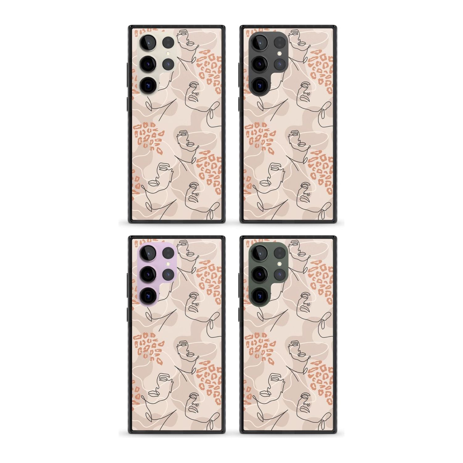 Leopard Print Stylish Abstract Faces Phone Case iPhone 15 Pro Max / Black Impact Case,iPhone 15 Plus / Black Impact Case,iPhone 15 Pro / Black Impact Case,iPhone 15 / Black Impact Case,iPhone 15 Pro Max / Impact Case,iPhone 15 Plus / Impact Case,iPhone 15 Pro / Impact Case,iPhone 15 / Impact Case,iPhone 15 Pro Max / Magsafe Black Impact Case,iPhone 15 Plus / Magsafe Black Impact Case,iPhone 15 Pro / Magsafe Black Impact Case,iPhone 15 / Magsafe Black Impact Case,iPhone 14 Pro Max / Black Impact Case,iPhone 