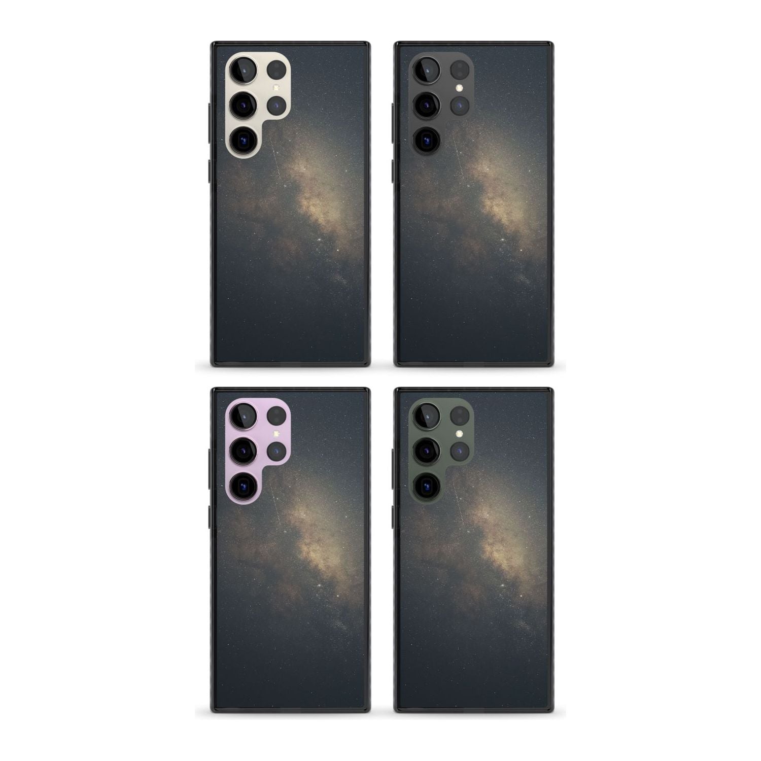 Night Sky Phone Case iPhone 15 Pro Max / Black Impact Case,iPhone 15 Plus / Black Impact Case,iPhone 15 Pro / Black Impact Case,iPhone 15 / Black Impact Case,iPhone 15 Pro Max / Impact Case,iPhone 15 Plus / Impact Case,iPhone 15 Pro / Impact Case,iPhone 15 / Impact Case,iPhone 15 Pro Max / Magsafe Black Impact Case,iPhone 15 Plus / Magsafe Black Impact Case,iPhone 15 Pro / Magsafe Black Impact Case,iPhone 15 / Magsafe Black Impact Case,iPhone 14 Pro Max / Black Impact Case,iPhone 14 Plus / Black Impact Case