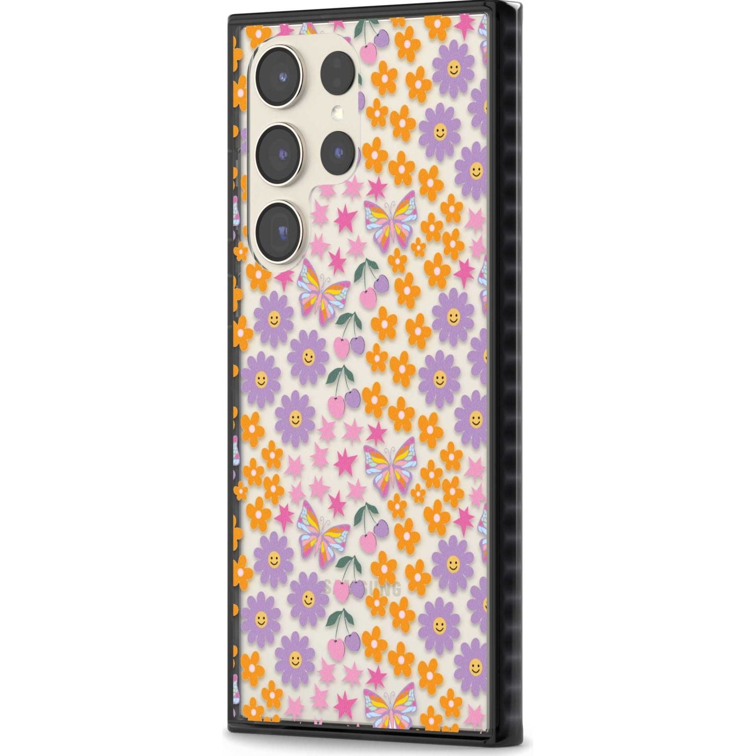 Botanical Bombardment Phone Case iPhone 15 Pro Max / Black Impact Case,iPhone 15 Plus / Black Impact Case,iPhone 15 Pro / Black Impact Case,iPhone 15 / Black Impact Case,iPhone 15 Pro Max / Impact Case,iPhone 15 Plus / Impact Case,iPhone 15 Pro / Impact Case,iPhone 15 / Impact Case,iPhone 15 Pro Max / Magsafe Black Impact Case,iPhone 15 Plus / Magsafe Black Impact Case,iPhone 15 Pro / Magsafe Black Impact Case,iPhone 15 / Magsafe Black Impact Case,iPhone 14 Pro Max / Black Impact Case,iPhone 14 Plus / Black