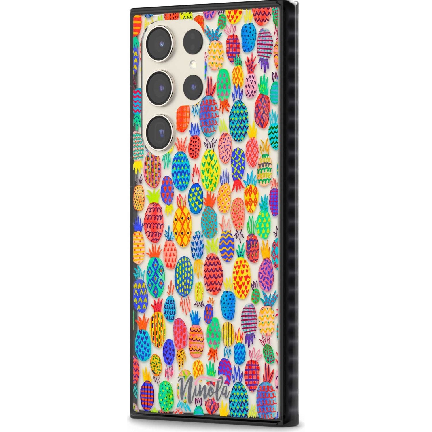 Cute Pineapples Phone Case iPhone 15 Pro Max / Black Impact Case,iPhone 15 Plus / Black Impact Case,iPhone 15 Pro / Black Impact Case,iPhone 15 / Black Impact Case,iPhone 15 Pro Max / Impact Case,iPhone 15 Plus / Impact Case,iPhone 15 Pro / Impact Case,iPhone 15 / Impact Case,iPhone 15 Pro Max / Magsafe Black Impact Case,iPhone 15 Plus / Magsafe Black Impact Case,iPhone 15 Pro / Magsafe Black Impact Case,iPhone 15 / Magsafe Black Impact Case,iPhone 14 Pro Max / Black Impact Case,iPhone 14 Plus / Black Impac