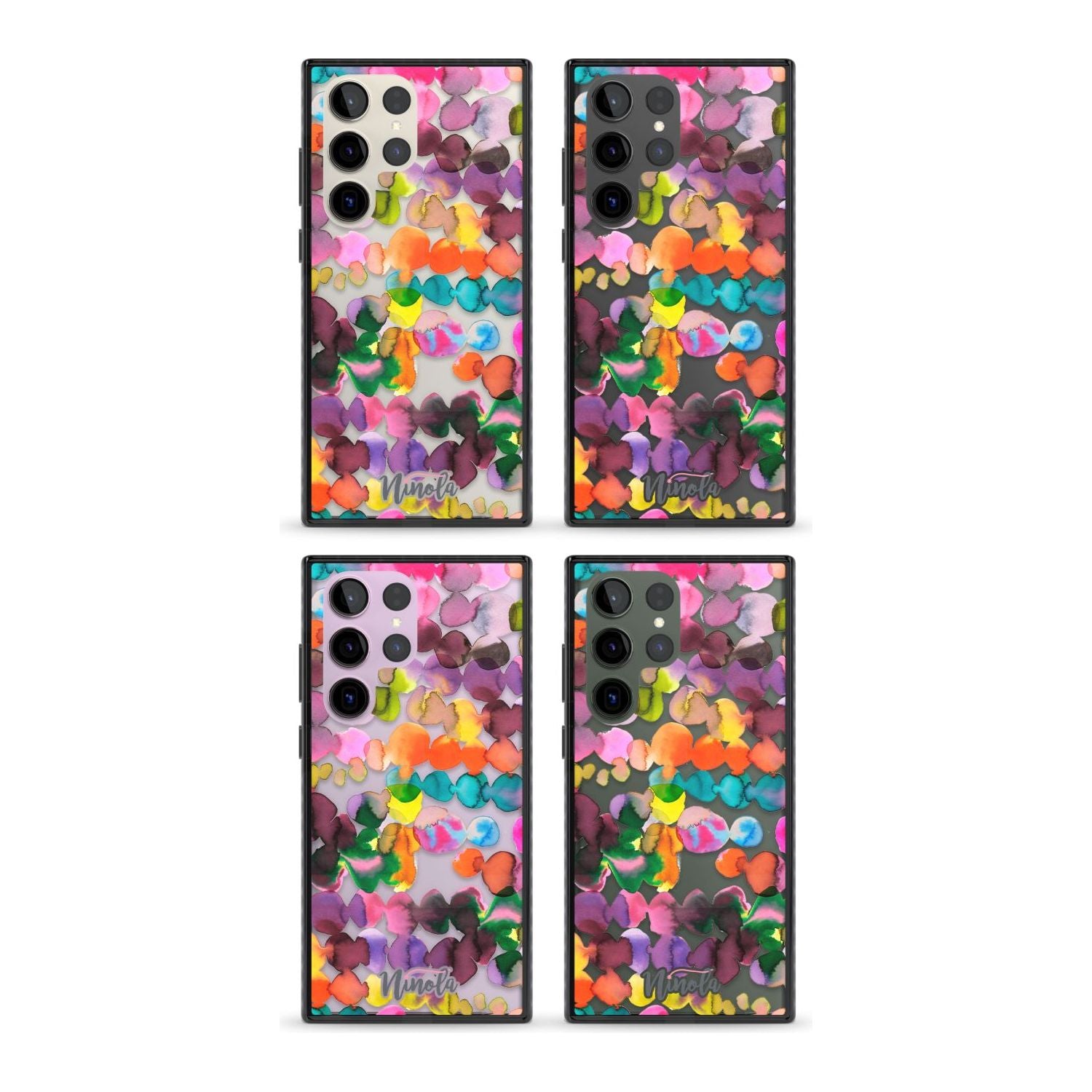 Ink Bleeding Dots Phone Case iPhone 15 Pro Max / Black Impact Case,iPhone 15 Plus / Black Impact Case,iPhone 15 Pro / Black Impact Case,iPhone 15 / Black Impact Case,iPhone 15 Pro Max / Impact Case,iPhone 15 Plus / Impact Case,iPhone 15 Pro / Impact Case,iPhone 15 / Impact Case,iPhone 15 Pro Max / Magsafe Black Impact Case,iPhone 15 Plus / Magsafe Black Impact Case,iPhone 15 Pro / Magsafe Black Impact Case,iPhone 15 / Magsafe Black Impact Case,iPhone 14 Pro Max / Black Impact Case,iPhone 14 Plus / Black Imp