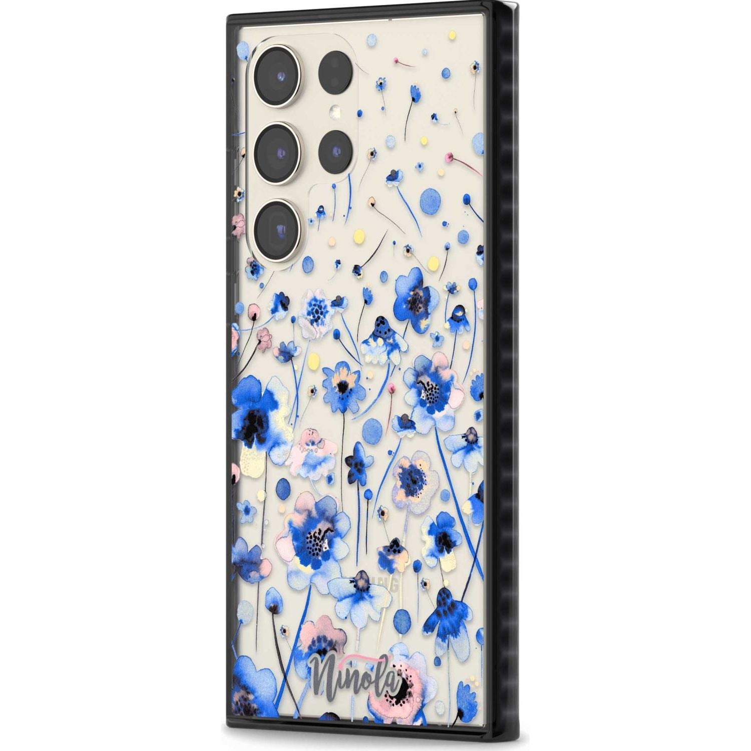 Ink Flowers Blue Phone Case iPhone 15 Pro Max / Black Impact Case,iPhone 15 Plus / Black Impact Case,iPhone 15 Pro / Black Impact Case,iPhone 15 / Black Impact Case,iPhone 15 Pro Max / Impact Case,iPhone 15 Plus / Impact Case,iPhone 15 Pro / Impact Case,iPhone 15 / Impact Case,iPhone 15 Pro Max / Magsafe Black Impact Case,iPhone 15 Plus / Magsafe Black Impact Case,iPhone 15 Pro / Magsafe Black Impact Case,iPhone 15 / Magsafe Black Impact Case,iPhone 14 Pro Max / Black Impact Case,iPhone 14 Plus / Black Impa
