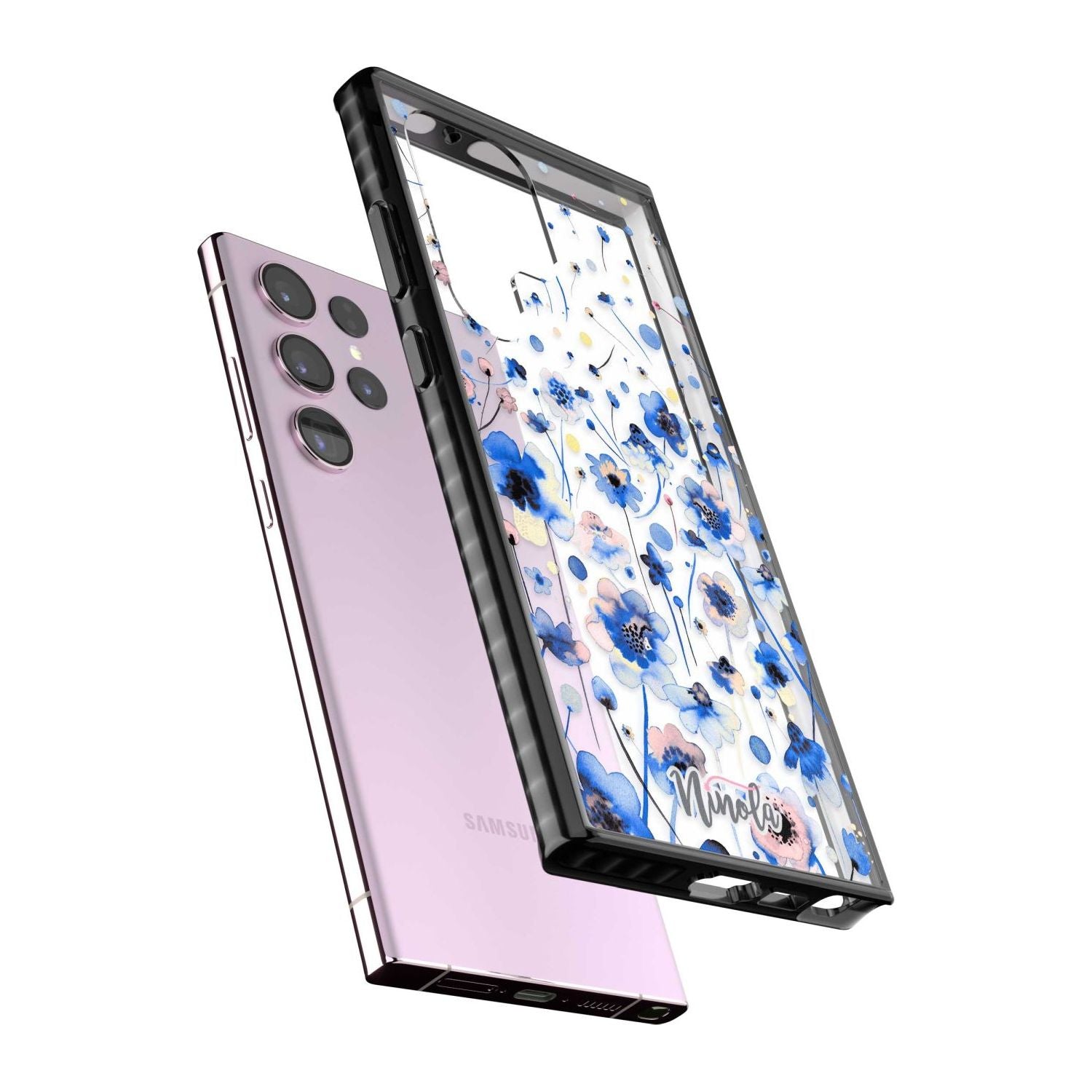 Ink Flowers Blue Phone Case iPhone 15 Pro Max / Black Impact Case,iPhone 15 Plus / Black Impact Case,iPhone 15 Pro / Black Impact Case,iPhone 15 / Black Impact Case,iPhone 15 Pro Max / Impact Case,iPhone 15 Plus / Impact Case,iPhone 15 Pro / Impact Case,iPhone 15 / Impact Case,iPhone 15 Pro Max / Magsafe Black Impact Case,iPhone 15 Plus / Magsafe Black Impact Case,iPhone 15 Pro / Magsafe Black Impact Case,iPhone 15 / Magsafe Black Impact Case,iPhone 14 Pro Max / Black Impact Case,iPhone 14 Plus / Black Impa