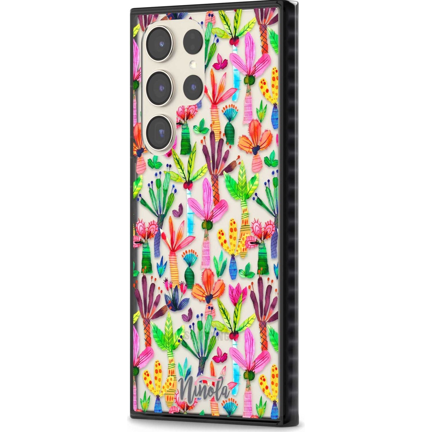 Palms Garden Phone Case iPhone 15 Pro Max / Black Impact Case,iPhone 15 Plus / Black Impact Case,iPhone 15 Pro / Black Impact Case,iPhone 15 / Black Impact Case,iPhone 15 Pro Max / Impact Case,iPhone 15 Plus / Impact Case,iPhone 15 Pro / Impact Case,iPhone 15 / Impact Case,iPhone 15 Pro Max / Magsafe Black Impact Case,iPhone 15 Plus / Magsafe Black Impact Case,iPhone 15 Pro / Magsafe Black Impact Case,iPhone 15 / Magsafe Black Impact Case,iPhone 14 Pro Max / Black Impact Case,iPhone 14 Plus / Black Impact C
