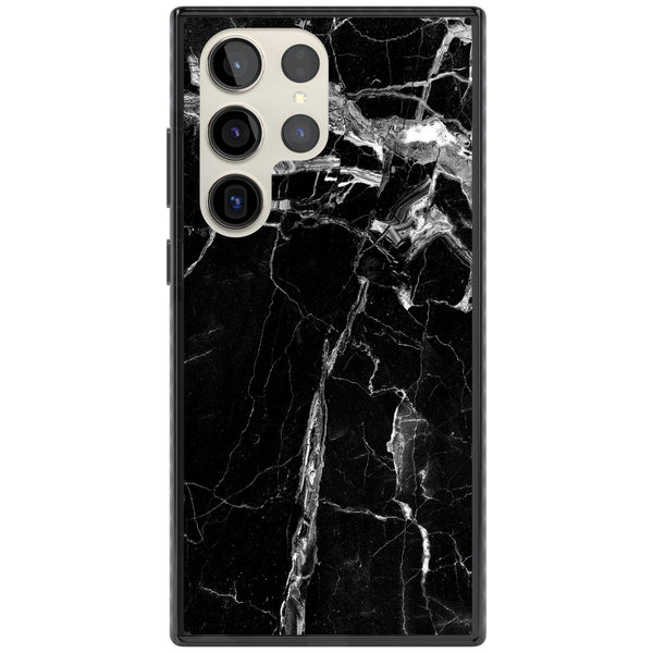 Black Onyx Marble