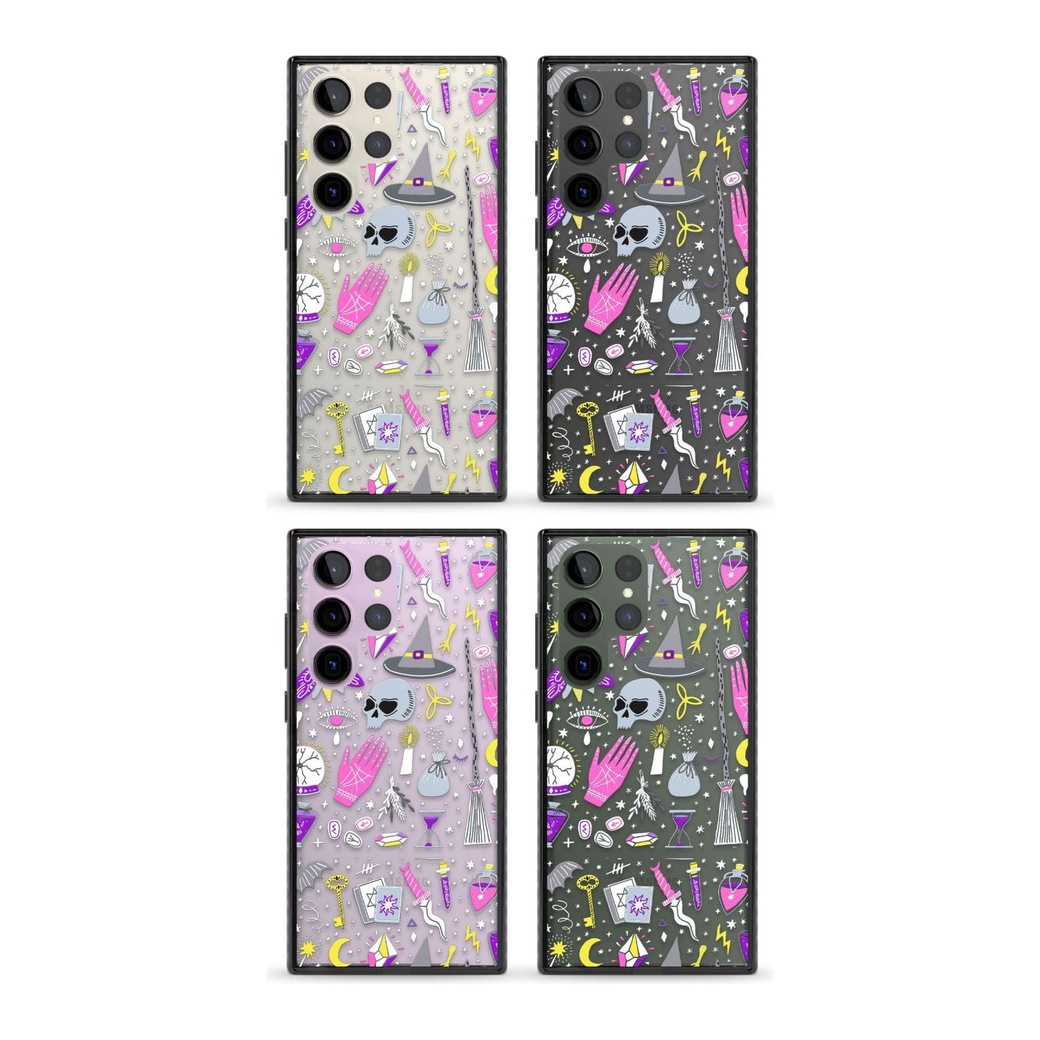 Black Magic Pattern Phone Case iPhone 15 Pro Max / Black Impact Case,iPhone 15 Plus / Black Impact Case,iPhone 15 Pro / Black Impact Case,iPhone 15 / Black Impact Case,iPhone 15 Pro Max / Impact Case,iPhone 15 Plus / Impact Case,iPhone 15 Pro / Impact Case,iPhone 15 / Impact Case,iPhone 15 Pro Max / Magsafe Black Impact Case,iPhone 15 Plus / Magsafe Black Impact Case,iPhone 15 Pro / Magsafe Black Impact Case,iPhone 15 / Magsafe Black Impact Case,iPhone 14 Pro Max / Black Impact Case,iPhone 14 Plus / Black I