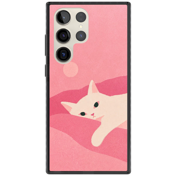 Pink Dreams