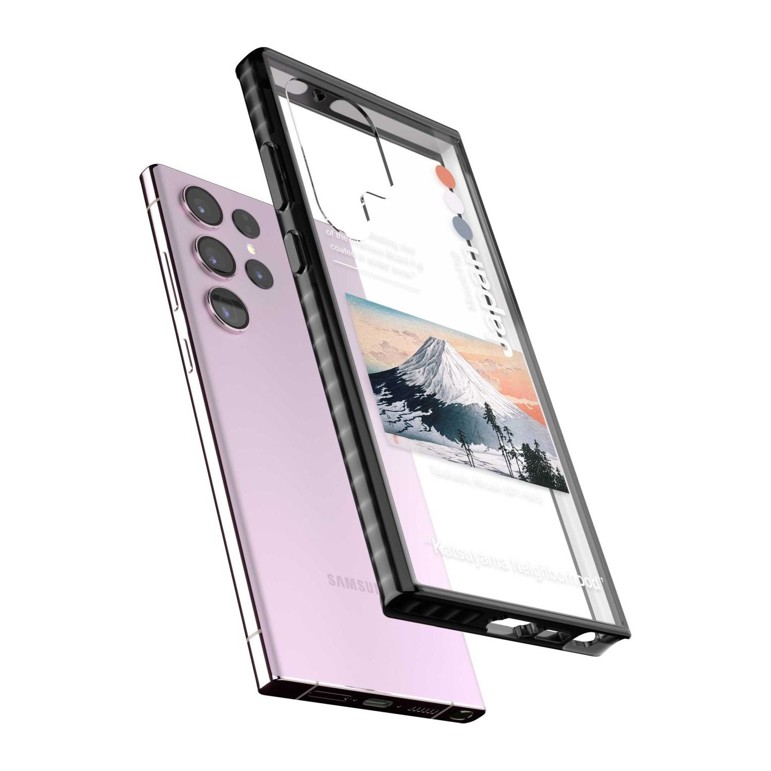 Katsuyama Neighborhood Phone Case iPhone 15 Pro Max / Black Impact Case,iPhone 15 Plus / Black Impact Case,iPhone 15 Pro / Black Impact Case,iPhone 15 / Black Impact Case,iPhone 15 Pro Max / Impact Case,iPhone 15 Plus / Impact Case,iPhone 15 Pro / Impact Case,iPhone 15 / Impact Case,iPhone 15 Pro Max / Magsafe Black Impact Case,iPhone 15 Plus / Magsafe Black Impact Case,iPhone 15 Pro / Magsafe Black Impact Case,iPhone 15 / Magsafe Black Impact Case,iPhone 14 Pro Max / Black Impact Case,iPhone 14 Plus / Blac