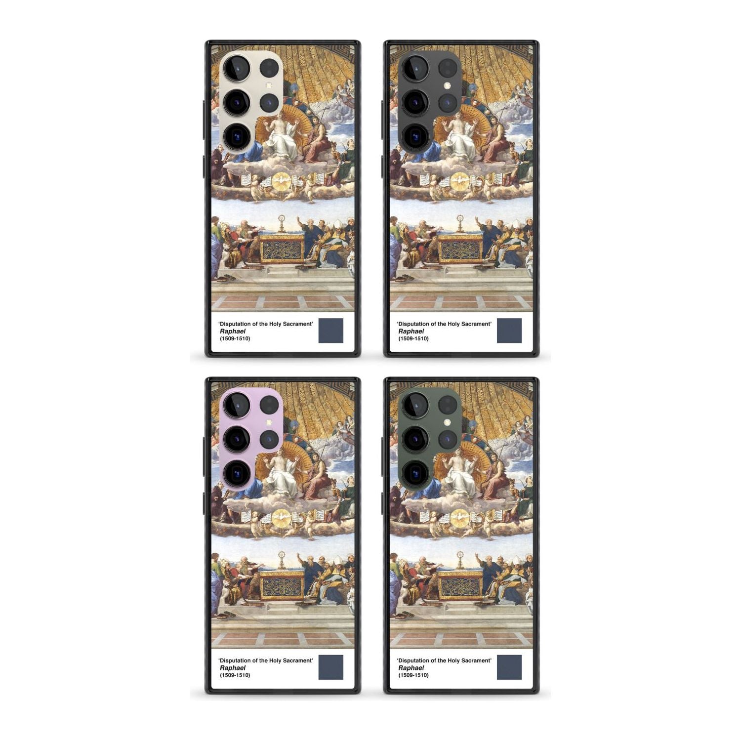 Disputation of the Holy Sacrament Phone Case iPhone 15 Pro Max / Black Impact Case,iPhone 15 Plus / Black Impact Case,iPhone 15 Pro / Black Impact Case,iPhone 15 / Black Impact Case,iPhone 15 Pro Max / Impact Case,iPhone 15 Plus / Impact Case,iPhone 15 Pro / Impact Case,iPhone 15 / Impact Case,iPhone 15 Pro Max / Magsafe Black Impact Case,iPhone 15 Plus / Magsafe Black Impact Case,iPhone 15 Pro / Magsafe Black Impact Case,iPhone 15 / Magsafe Black Impact Case,iPhone 14 Pro Max / Black Impact Case,iPhone 14 