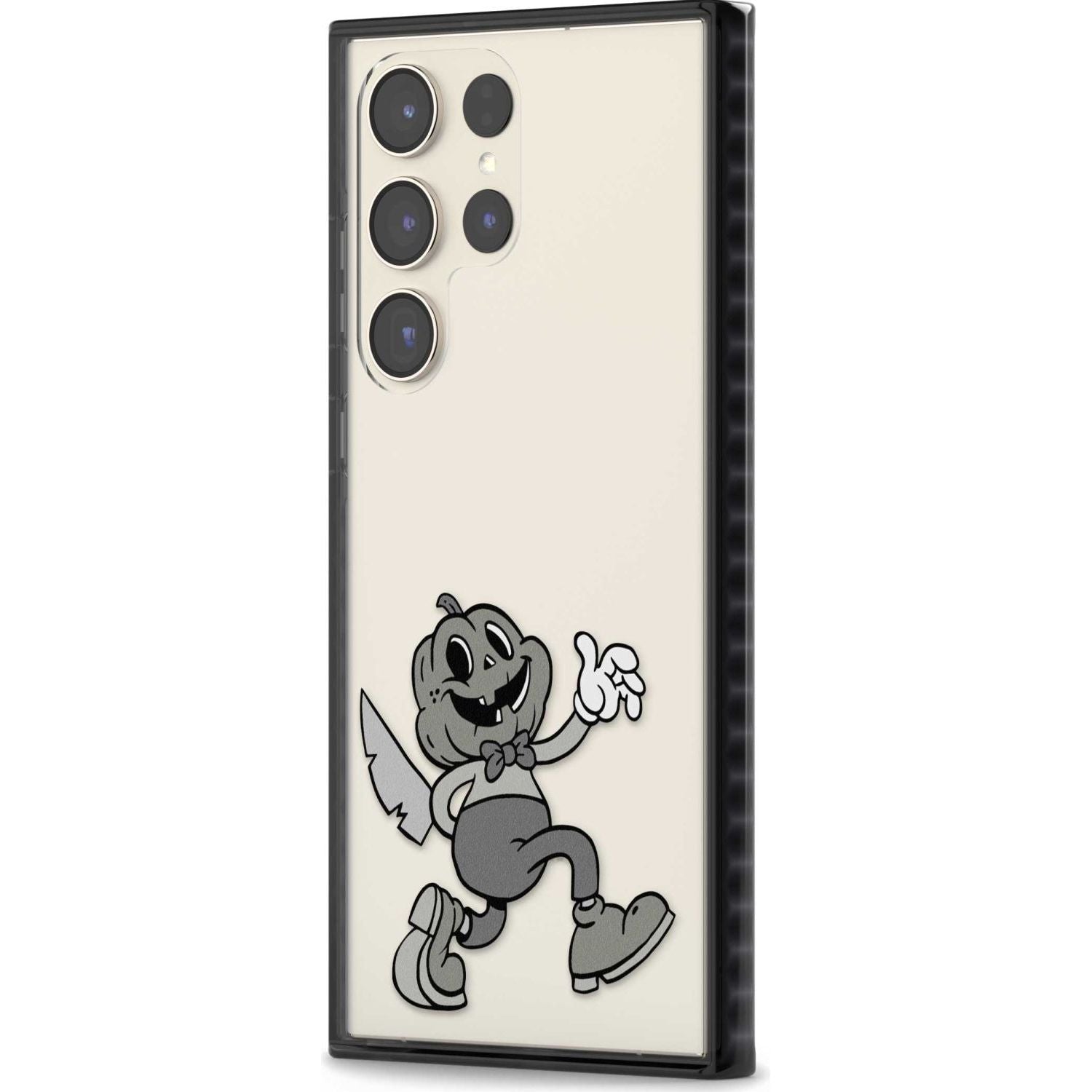 Jack o' slasher Phone Case iPhone 15 Pro Max / Black Impact Case,iPhone 15 Plus / Black Impact Case,iPhone 15 Pro / Black Impact Case,iPhone 15 / Black Impact Case,iPhone 15 Pro Max / Impact Case,iPhone 15 Plus / Impact Case,iPhone 15 Pro / Impact Case,iPhone 15 / Impact Case,iPhone 15 Pro Max / Magsafe Black Impact Case,iPhone 15 Plus / Magsafe Black Impact Case,iPhone 15 Pro / Magsafe Black Impact Case,iPhone 15 / Magsafe Black Impact Case,iPhone 14 Pro Max / Black Impact Case,iPhone 14 Plus / Black Impac