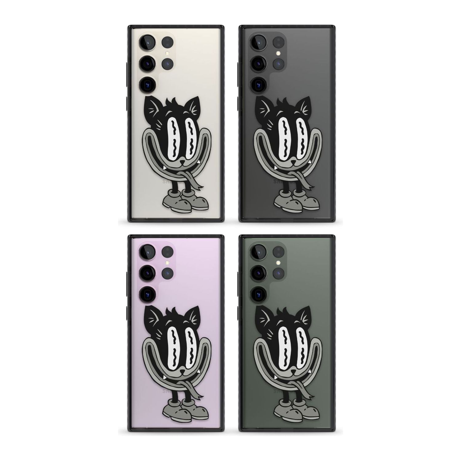 Faded Feline Phone Case iPhone 15 Pro Max / Black Impact Case,iPhone 15 Plus / Black Impact Case,iPhone 15 Pro / Black Impact Case,iPhone 15 / Black Impact Case,iPhone 15 Pro Max / Impact Case,iPhone 15 Plus / Impact Case,iPhone 15 Pro / Impact Case,iPhone 15 / Impact Case,iPhone 15 Pro Max / Magsafe Black Impact Case,iPhone 15 Plus / Magsafe Black Impact Case,iPhone 15 Pro / Magsafe Black Impact Case,iPhone 15 / Magsafe Black Impact Case,iPhone 14 Pro Max / Black Impact Case,iPhone 14 Plus / Black Impact C