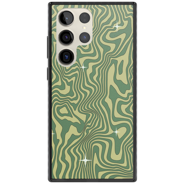 Sage Ripple