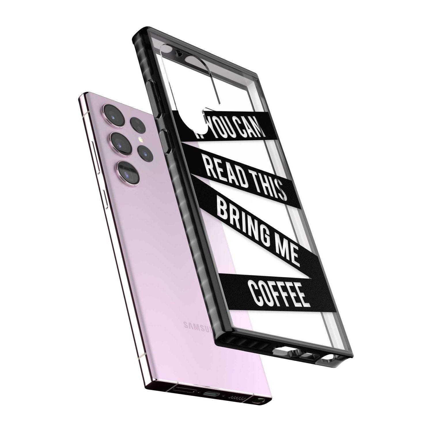 Black Stripes Bring Me Coffee Phone Case iPhone 15 Pro Max / Black Impact Case,iPhone 15 Plus / Black Impact Case,iPhone 15 Pro / Black Impact Case,iPhone 15 / Black Impact Case,iPhone 15 Pro Max / Impact Case,iPhone 15 Plus / Impact Case,iPhone 15 Pro / Impact Case,iPhone 15 / Impact Case,iPhone 15 Pro Max / Magsafe Black Impact Case,iPhone 15 Plus / Magsafe Black Impact Case,iPhone 15 Pro / Magsafe Black Impact Case,iPhone 15 / Magsafe Black Impact Case,iPhone 14 Pro Max / Black Impact Case,iPhone 14 Plus