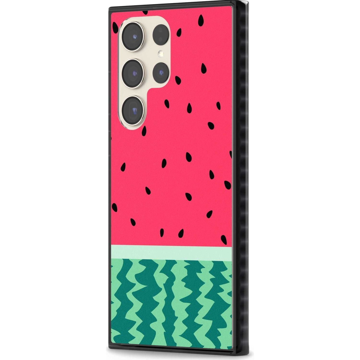Full Watermelon Print Phone Case iPhone 15 Pro Max / Black Impact Case,iPhone 15 Plus / Black Impact Case,iPhone 15 Pro / Black Impact Case,iPhone 15 / Black Impact Case,iPhone 15 Pro Max / Impact Case,iPhone 15 Plus / Impact Case,iPhone 15 Pro / Impact Case,iPhone 15 / Impact Case,iPhone 15 Pro Max / Magsafe Black Impact Case,iPhone 15 Plus / Magsafe Black Impact Case,iPhone 15 Pro / Magsafe Black Impact Case,iPhone 15 / Magsafe Black Impact Case,iPhone 14 Pro Max / Black Impact Case,iPhone 14 Plus / Black