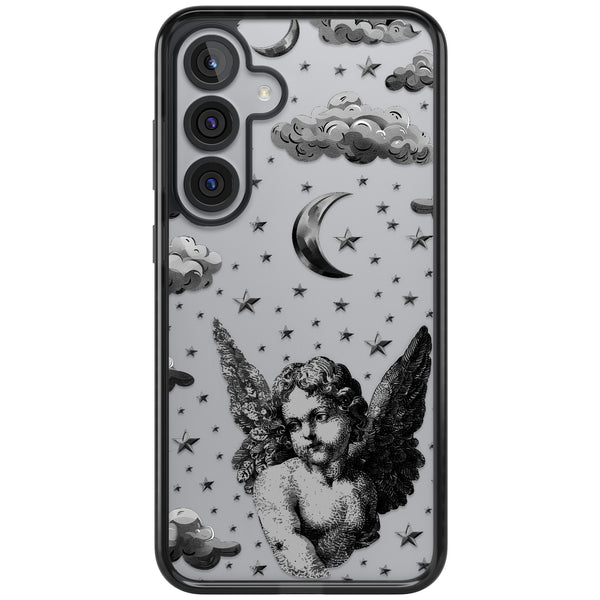 Celestial Cherub