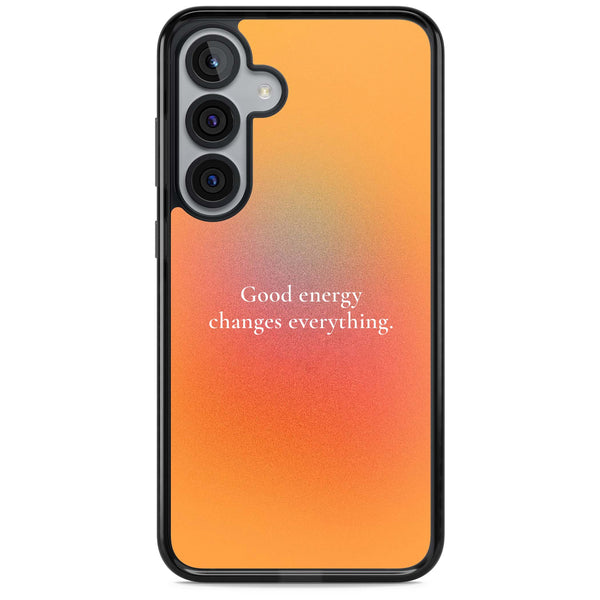 Good Energy