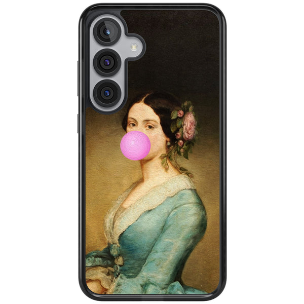 Duchess Bubble