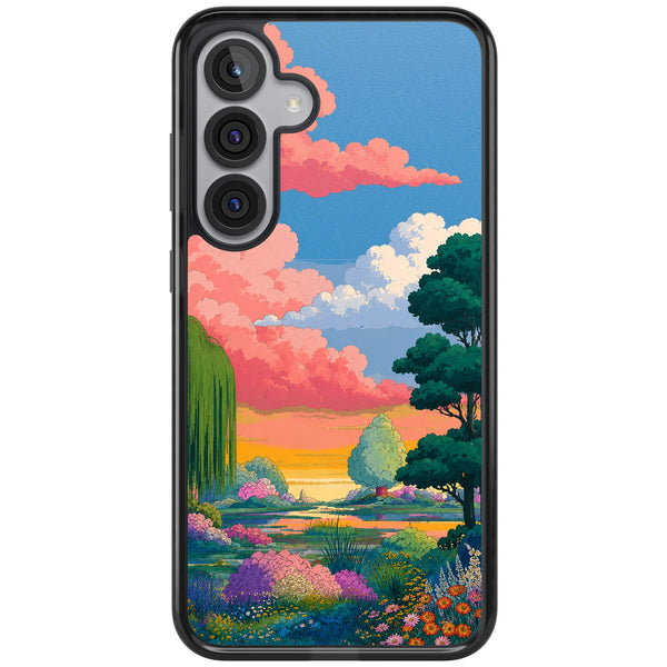 Dream Valley