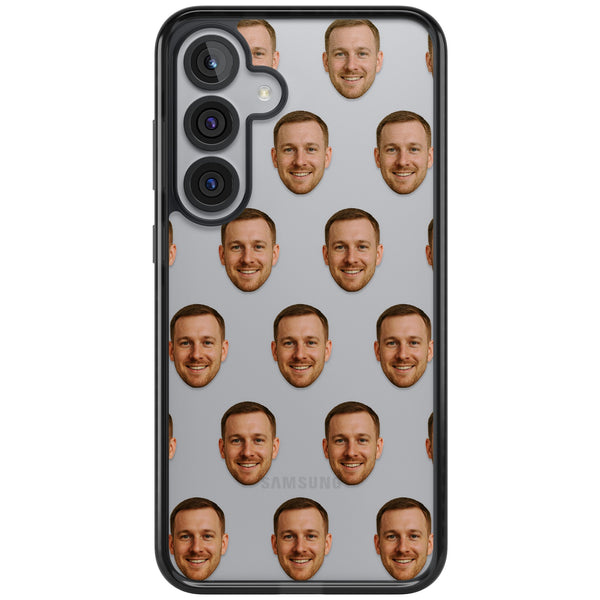 Face Pattern