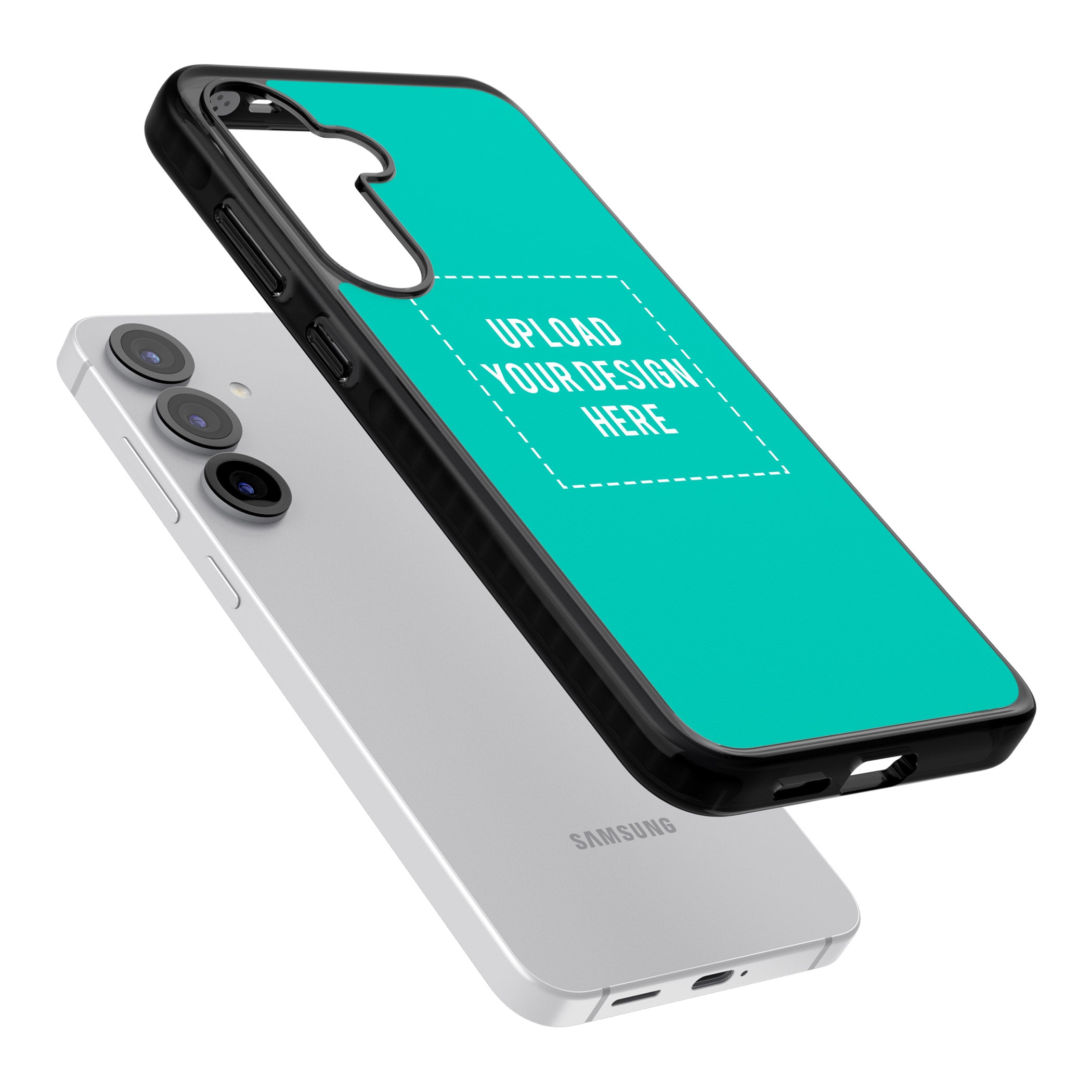 Personalised Personalise Your Own Design