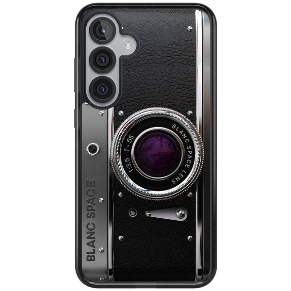 Vintage Classic Camera