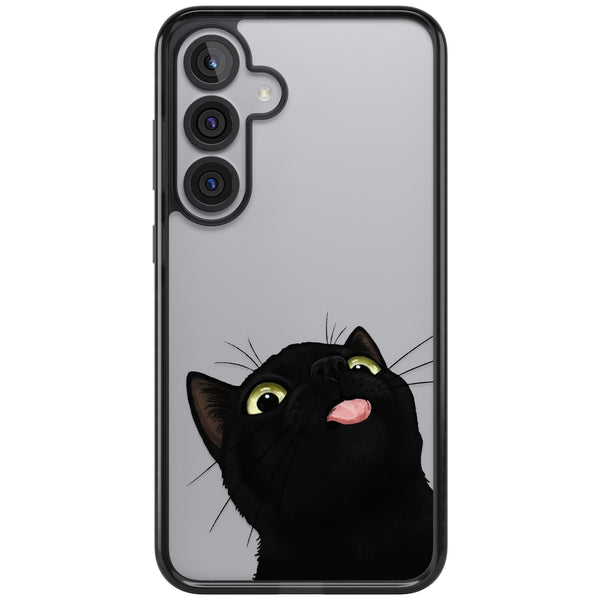 Black Cat Energy