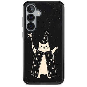 Whisker Wizard