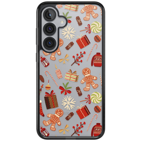Christmas Assortments