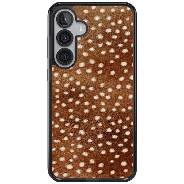 Deer Print