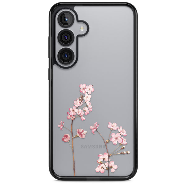 Blossom Flower