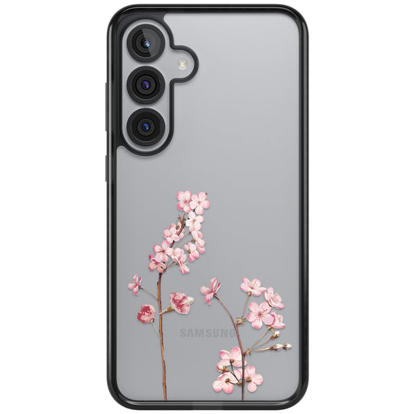 Blossom Flower