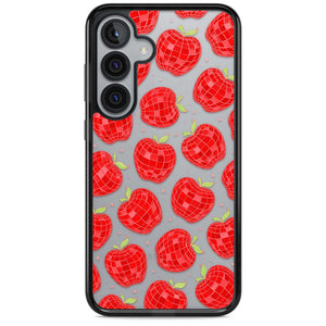Disco Apples