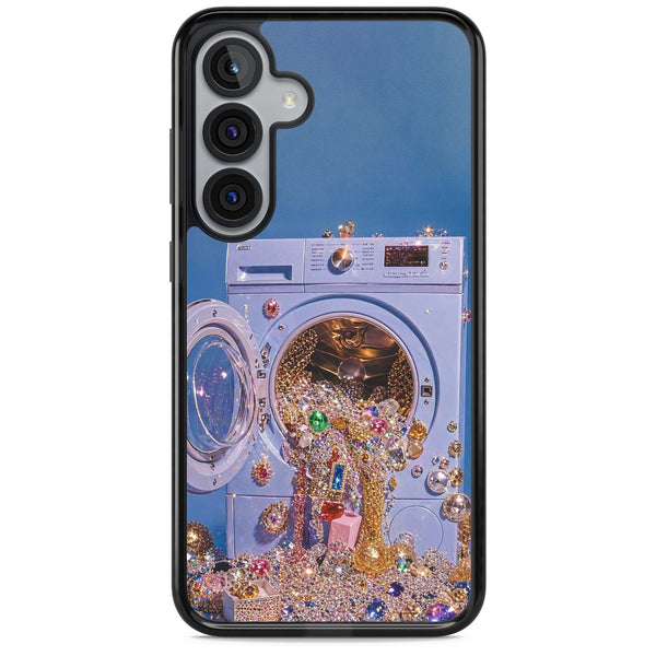 Gem Laundry