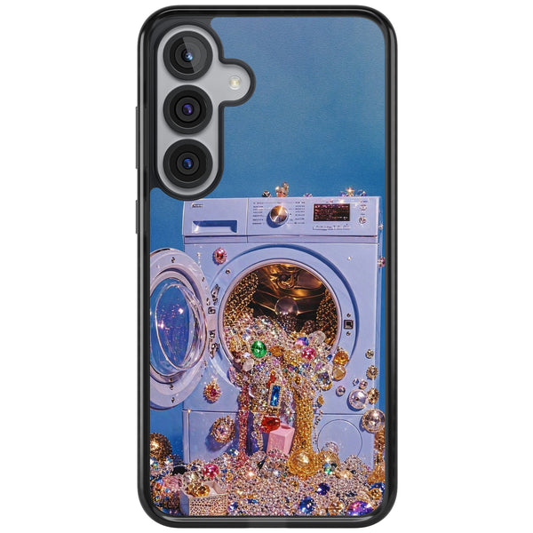 Gem Laundry