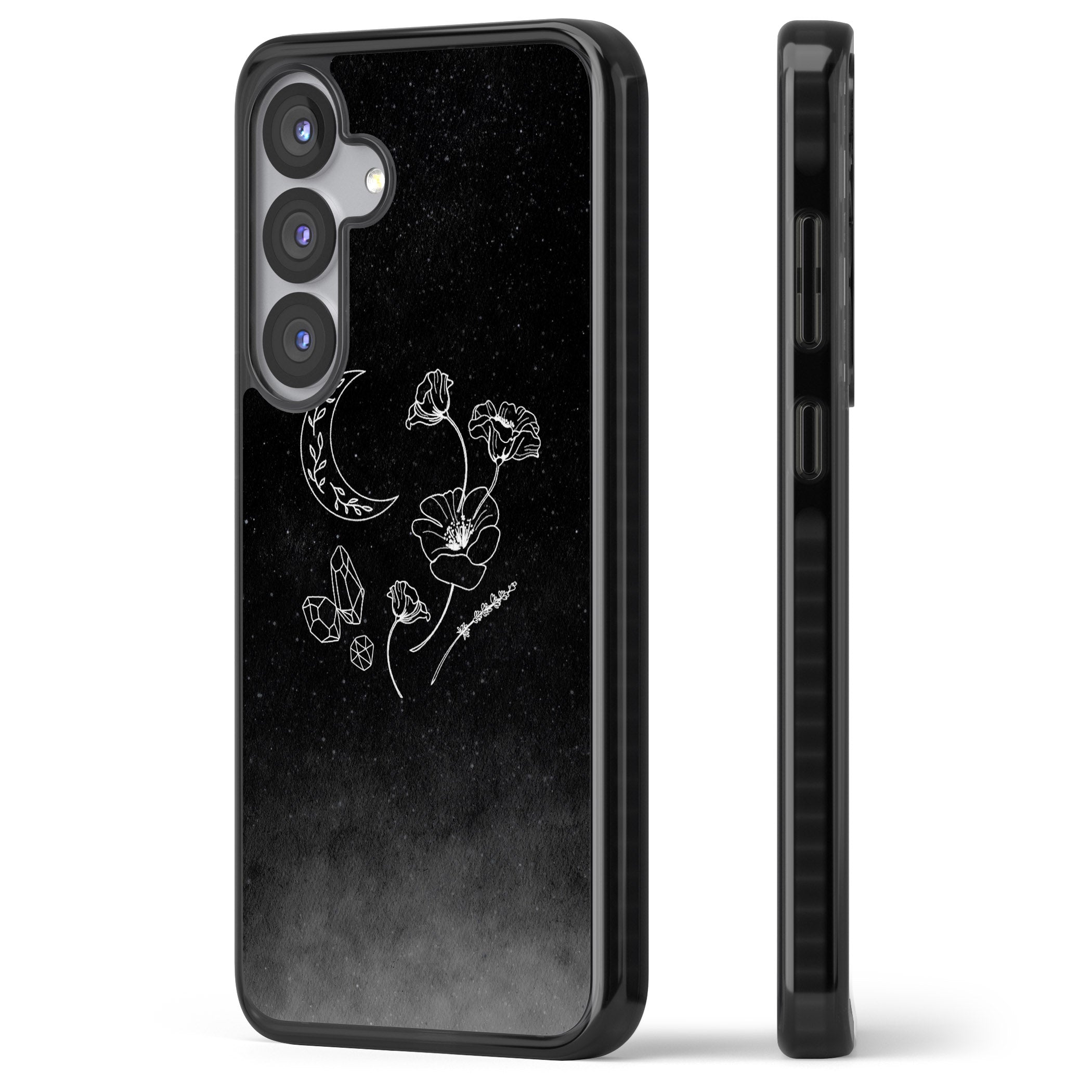 Midnight Moon Botanic