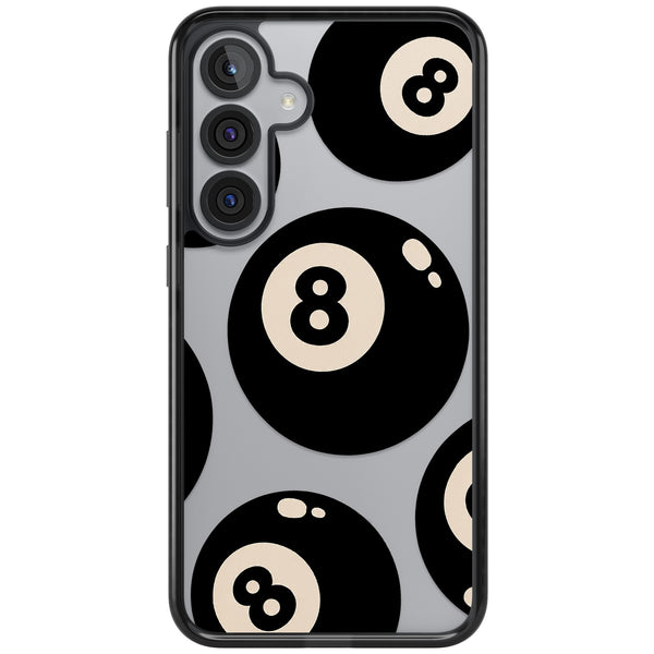 Eights