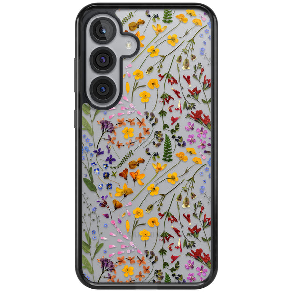 Wildflower