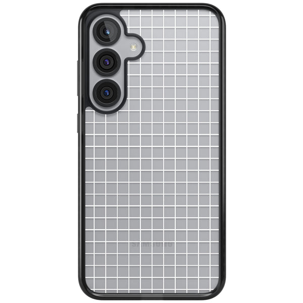 Arctic Mesh