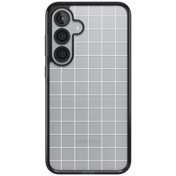 Polar Grid