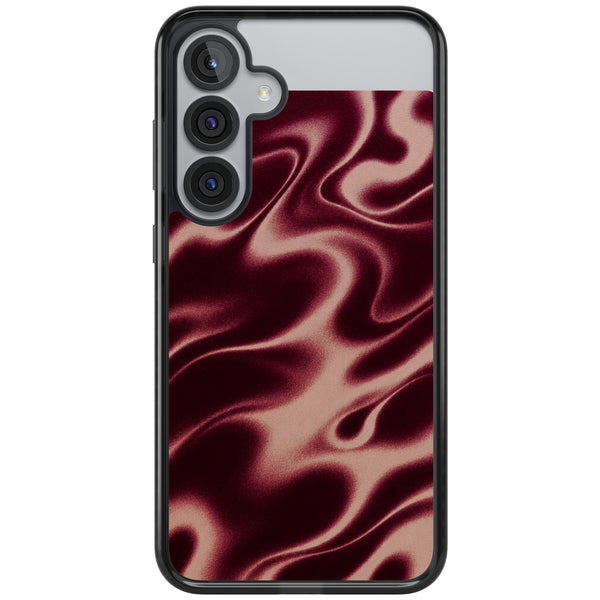 Merlot Sand