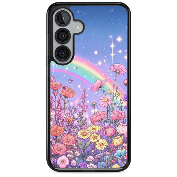 Magical Meadow