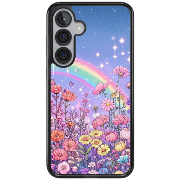 Magical Meadow