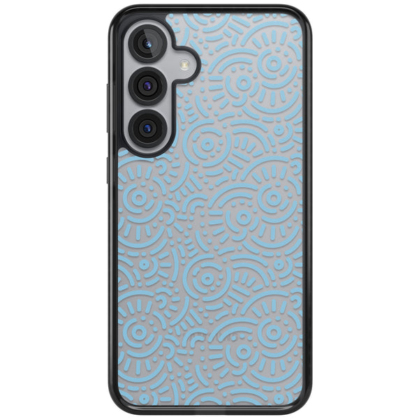 Memphis Sky