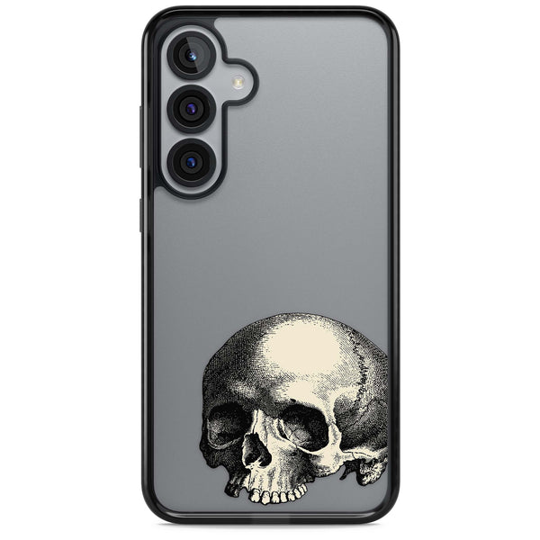 Memento Mori