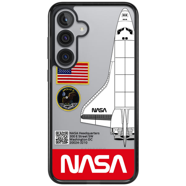 Nasa Apollo 11